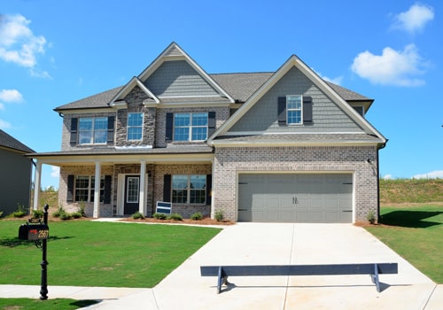 Brampton Real Estate - Anil Kalia, Sales Representative