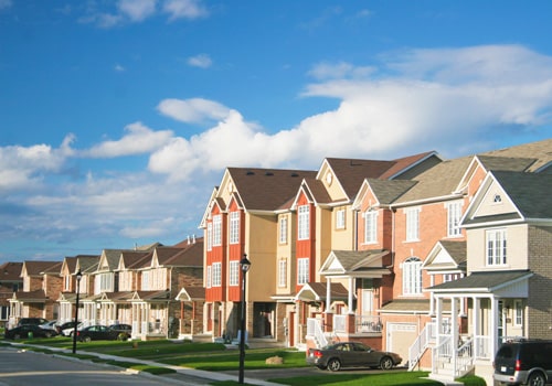 Vaughan Real Estate - Anil Kalia, Sales Representative